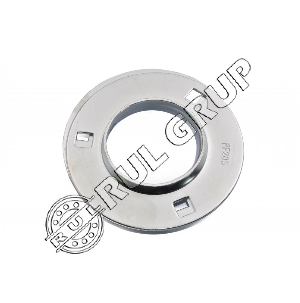 CARCASA RULMENT P205 CL 636343